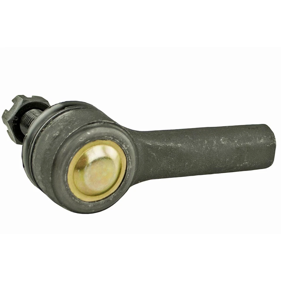 Mevotech 6pcs Front Tie Rod End Sway Bar Link For 1998 Nissan Frontier Foto 4 de 4