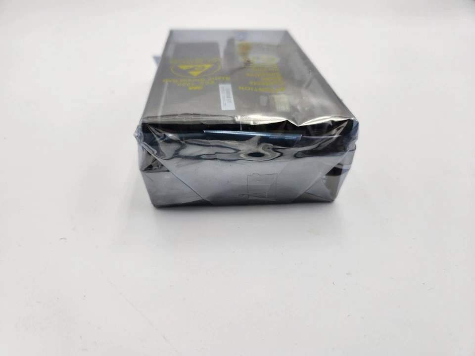 Power-One Netzteil MBC250-1048G AC/DC WANDLER 48V 252W Open Frame - Bild 2 von 4