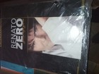 Foto 22 di 22