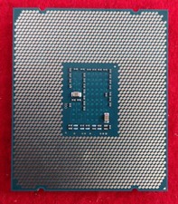 Kit Intel Xeon E5 2670 V3 - Escorrega o Preço Kit Intel Xeon E5 2670 V3 - Escorrega o Preço