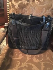 Porter Tokyo Tote  Men’s Sholder Bag