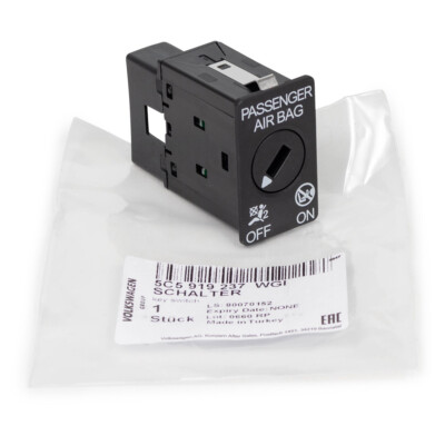 NEW AC label sticker 525g R-134a AUDI VW SKODA SEAT AUTHENTIQUE