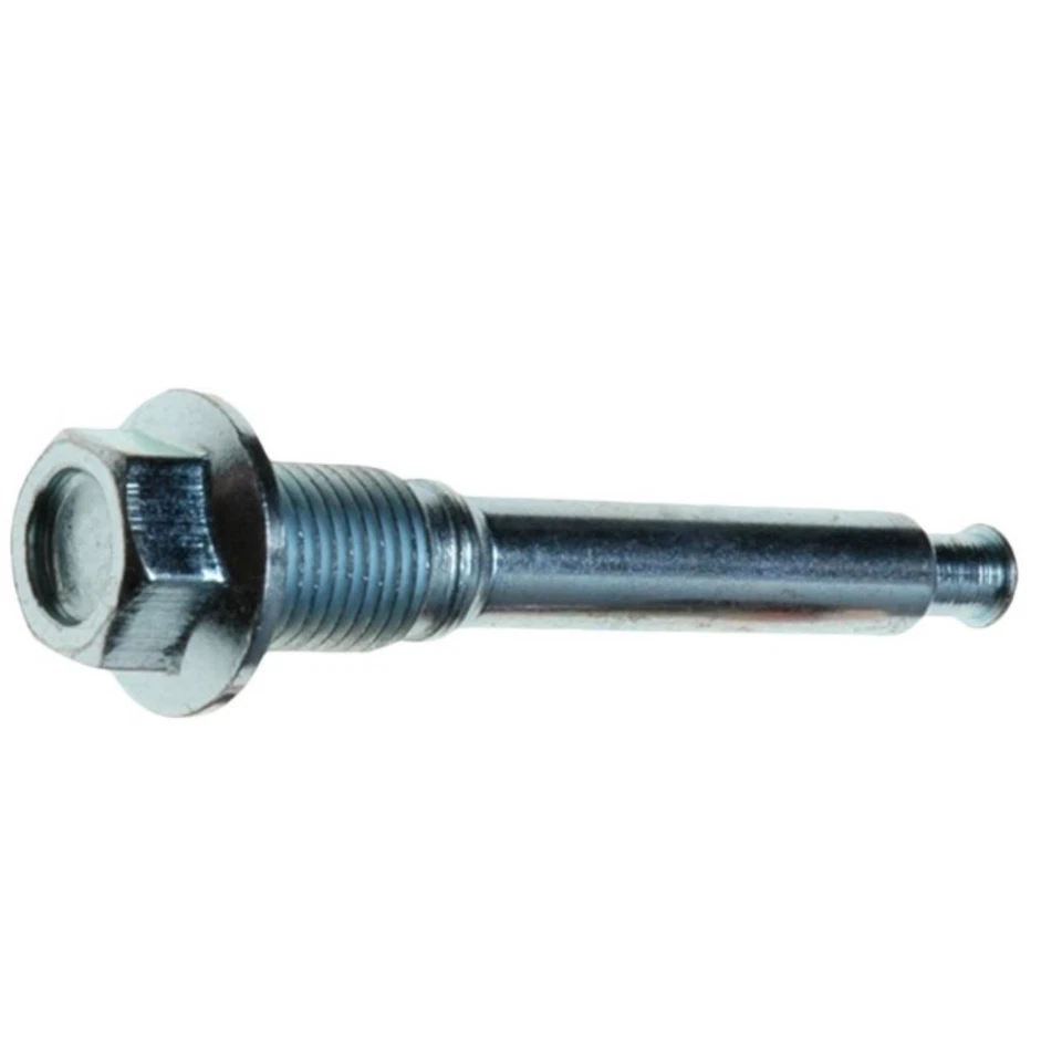 Genuine ACDelco For Mitsubishi Eclipse 1991-2001 Disc Brake Caliper Bolts Front — 第 2/4 张图片