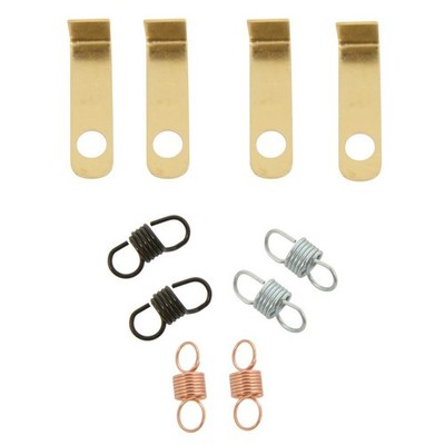 Pertronix Mechanical Advance Kit With Limiter For All Flame-Thrower Billet