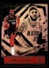 Carmelo Anthony 2019-20 Panini Illusions #108 Trail Blazers NBA READ FREE SHIP
