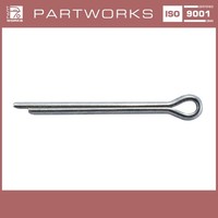 Splint FüR Porsche 356 911 SWB F/G 930 N0125211