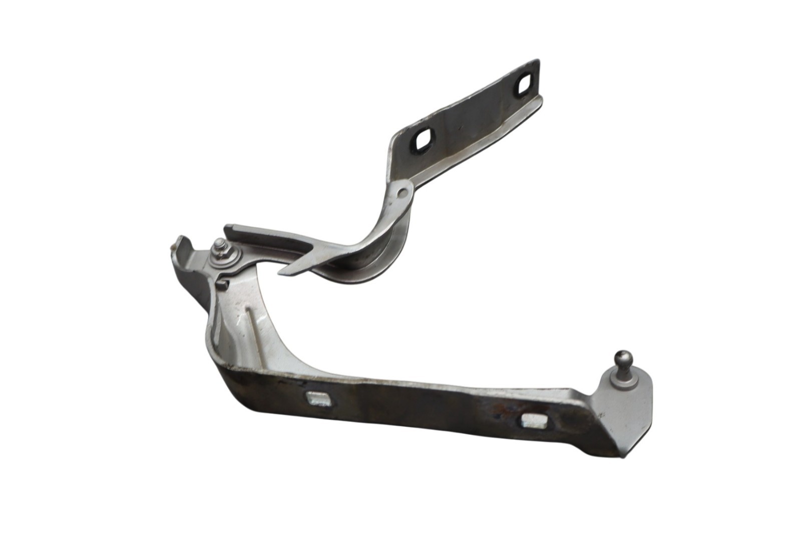 Maserati Ghibli 2014-2024 Front Left Engine lid hinge