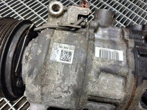 AUDI A4 Avant 8ED, B7 Kondensatpumpe Klimaanalge 8T0260805F 1.97 33223836