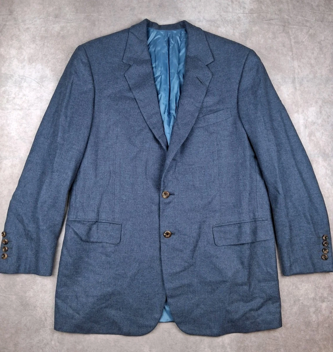 Oxxford Cashmere Sport Coats for Men for sale | eBay