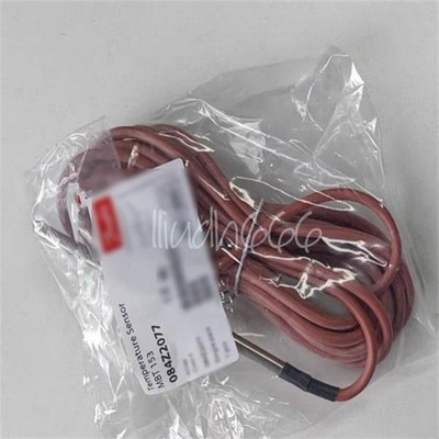 1PCS NEW Danfoss MBT153 084Z2077 Temperature Sensor