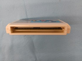 Nintendo Famicom Software Balloon Fight Krs52
