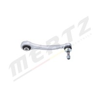Mertz Lenker, RadaufhäNgung M-S3035 FüR Bmw