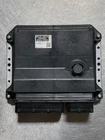2012-14 Toyota Prius 1.8L ECM Engine Computer Control Module ECU PCM 89661-47590