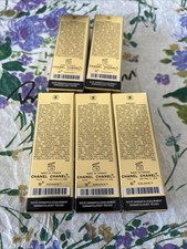 新品未使用、未開封品CHANEL SUBLIMAGE Chanel Sublimage for sale | eBay