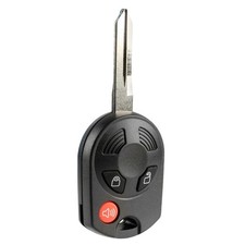 For 2007 2008 2009 2010 2011 2012 2013 2014 2015 Ford Edge Key Entry Remote Fob