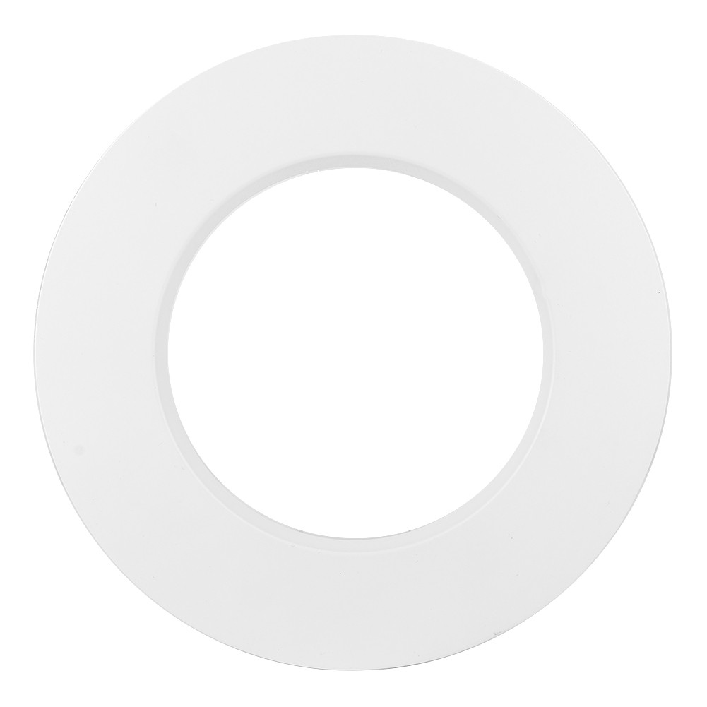 Aluminum Fuel Tank Cover Gasket Washer Fits For KA 1996-2008