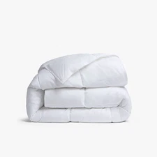 King/California King Down Alternative Comforter - Parachute