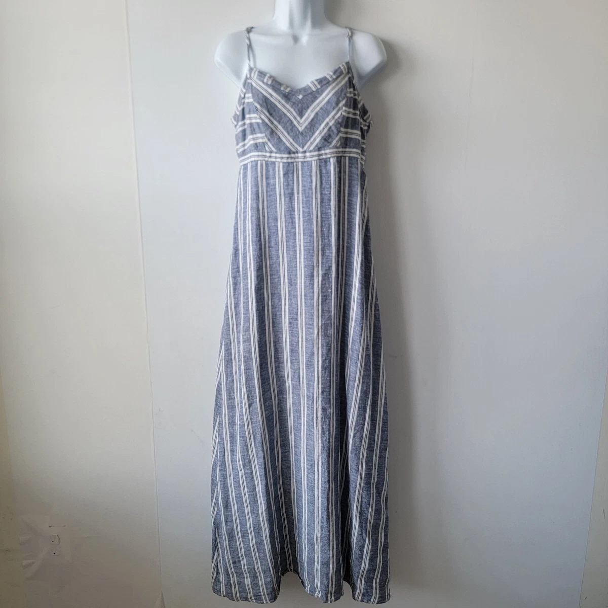 St. Tropez Clothing for Women for sale | eBay