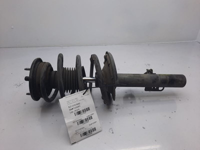 Driver Left Strut Front FWD Fits 05-07 FIVE HUNDRED 5G1Z18124AL
