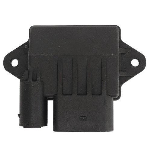 Plug System Control Unit Turbo Crude Oil Engine Plug Controller Module - Picture 6 of 12