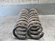 Ressort divers Mercedes 210