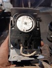 Honeywell L4064A1339 Fan  Limit Controller  • OEM  Honeywell...