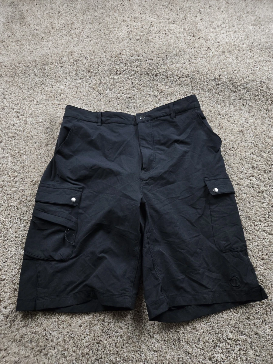 Short vélo VTT neuf taille M - Équipements vélos