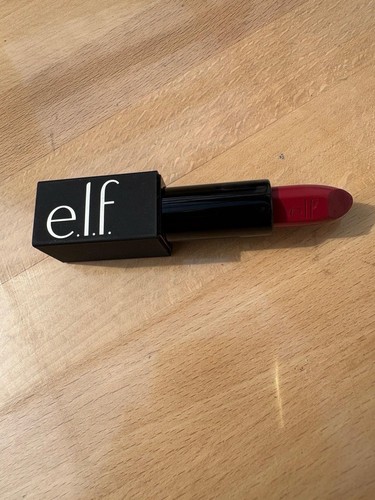 Elf Lippenstift