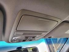 Console Front Roof With Sunroof Fits 13-22 ACCORD 533521