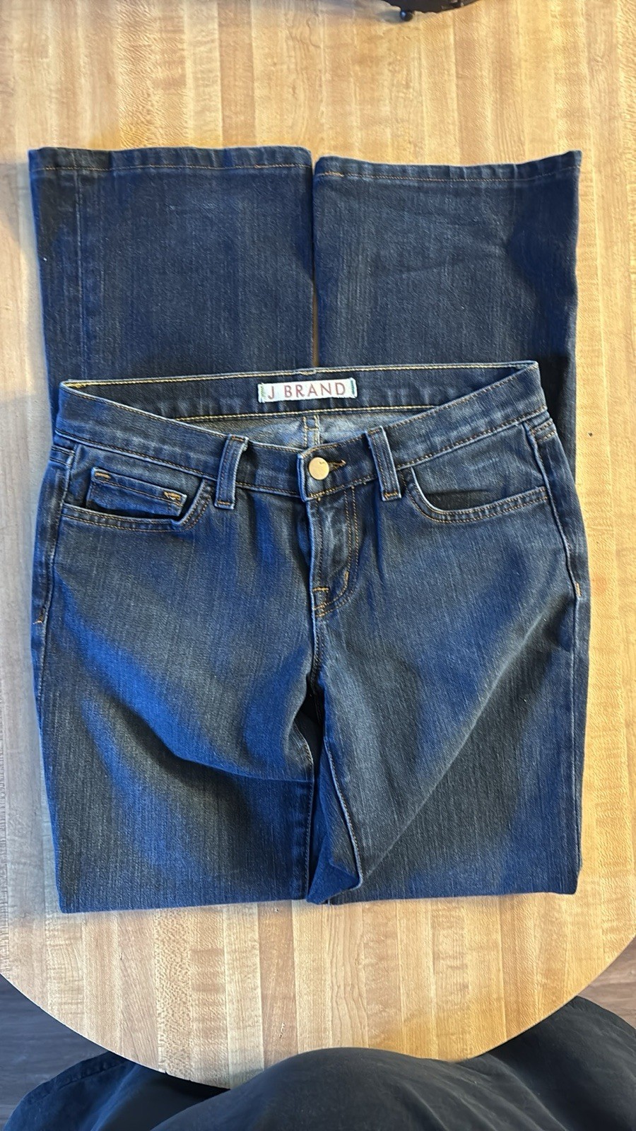 Picture 1 of 7