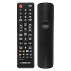 Original Samsung Remote for LED LCD Smart TVs – Classic Full-Button Layout NEW