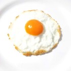 Bild 7 von 9