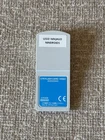 Nintendo 3DS Lego Ninjago Prototype Development Cart