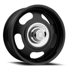 American Racing Rally Wheelrim 17x9 5x120.65 78.3 12 Vn50679006712 American Racing Rally Wheelrim 17x9 5x120.65 78.3 12 Vn50679006712