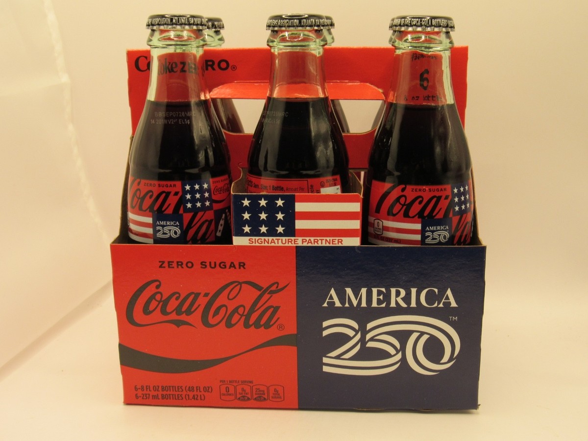 AMERICA 250