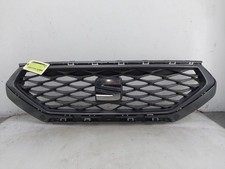 GRILL GRILL Seat Tarraco SUV 1.5 TSI ACT 16V (DXDB) 2023 5FJ853654D / 5FJ853651D GRILL GRILL Seat Tarraco SUV 1.5 TSI ACT 16V (DXDB) 2023 5FJ853654D / 5FJ853651D