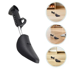  8 Pairs Shoe Expander Boot Holder Support Expanding Tool Widener