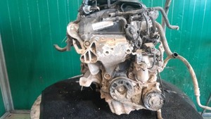 5Q0816803D KLIMAKOMPRESSOR / 1834497 FÜR AUDI A3 SPORTBACK 8VA, 8VF 30 TFSI