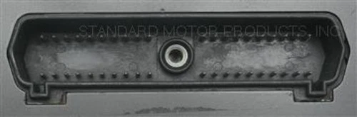 Módulo de controle de transmissão compatível com 1989-1990 Plymouth Acclaim Grand Voyager STAND - Imagem 2 de 3