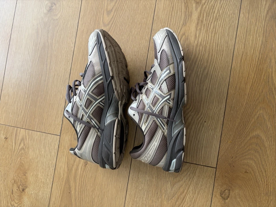 Asics Gel-1130, photo 4 of 5