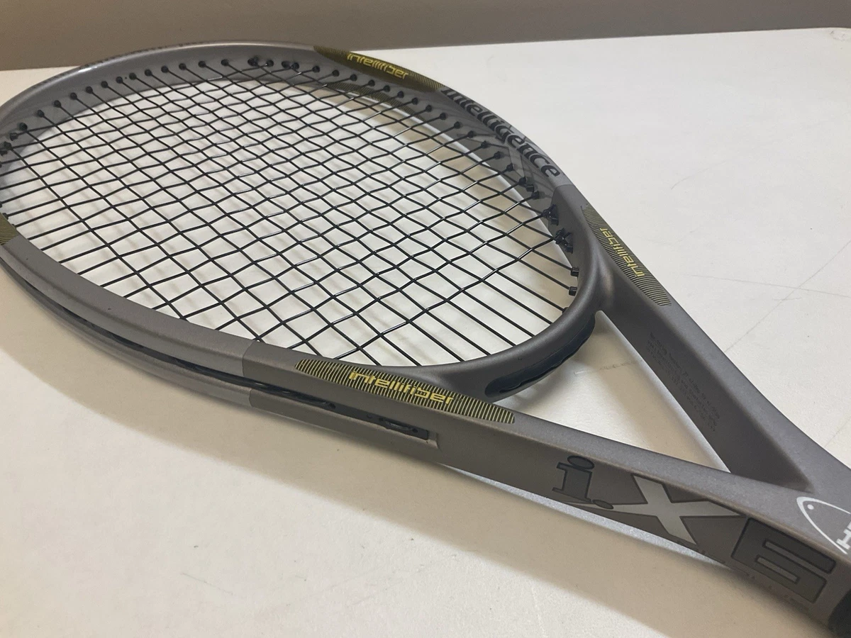 Head Intelligence for sale | eBay