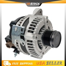 Alternador 100A para Toyota Camry 2004-2006 2,4 L 05-06 Scion tC 07-10 Scion tC