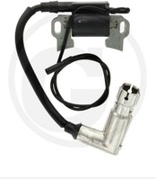 ZüNdspule AufsitzmäHer RasenmäHer Original Loncin 270920251-0001