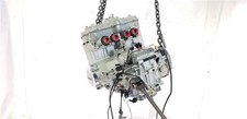 Complete Engine Compression Excellent Oem 1986 Kawasaki Zg1200 Complete Engine Compression Excellent Oem 1986 Kawasaki Zg1200