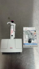 Thermo Scientific F1 ClipTip, multichannel PIPETTE 12-channel 1-10ul GUARANTEED