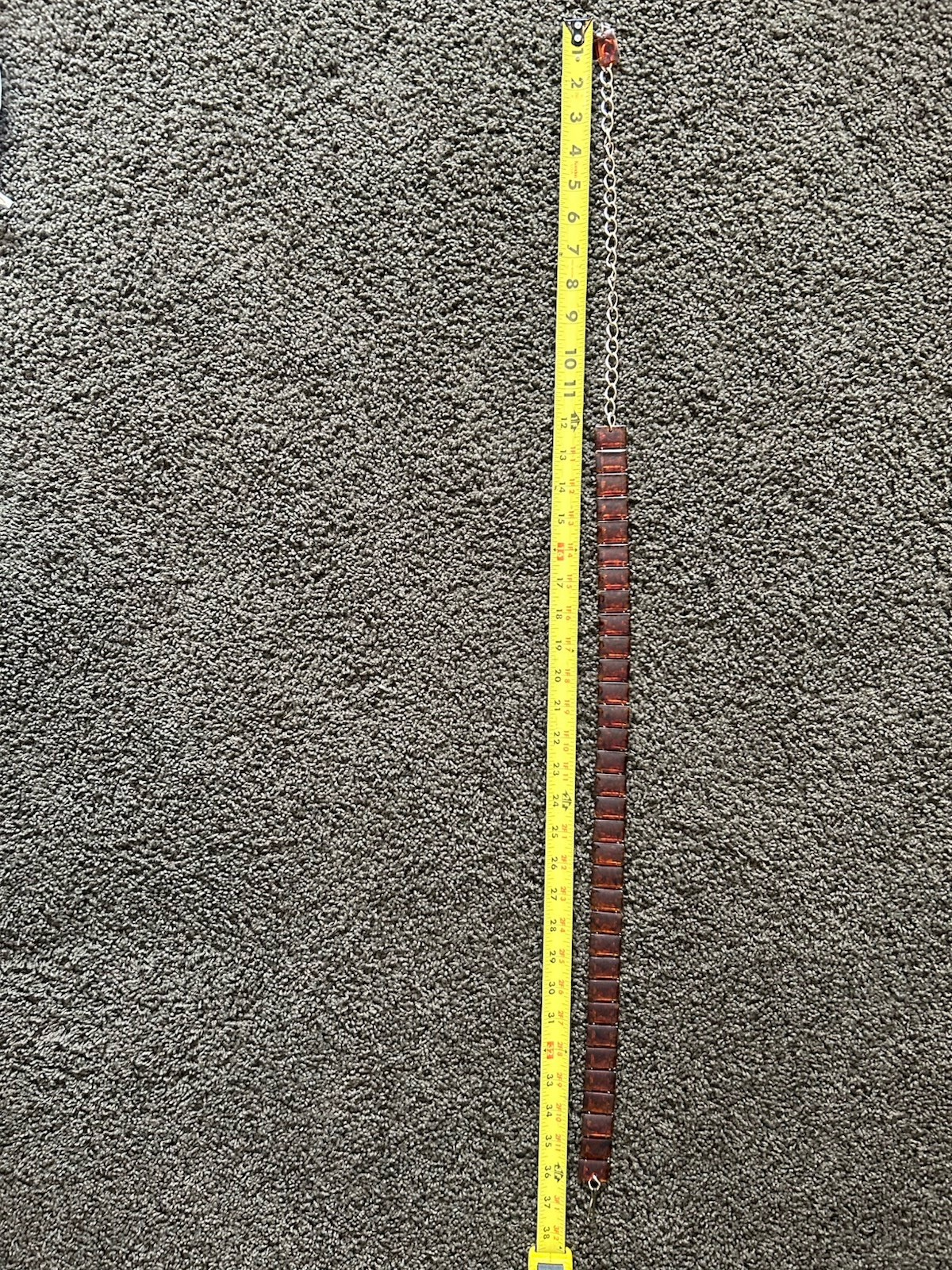 Picture 3 of 3