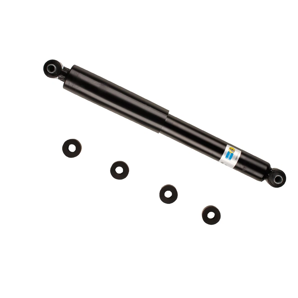 2X BILSTEIN B4 AMORTISSEURS ARRIÈRE Compatible Avec VOLVO 740 760 780 940 960 - Photo 2/2