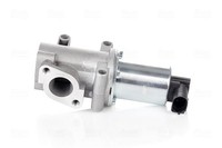 Nissens Agr-Ventil 98193 FüR Alfa Romeo Fiat Opel Saab Suzuki