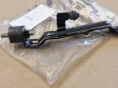 Genuine Ford Focus Mk1 Intercooler Air Duct Support Bracket 