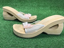 skechers somethin else sandals